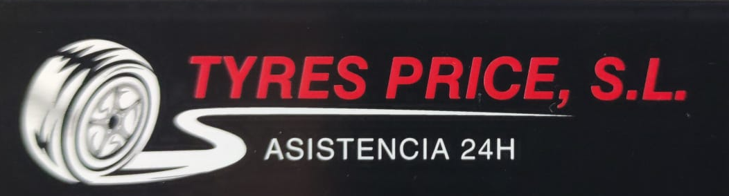 Tyresprice